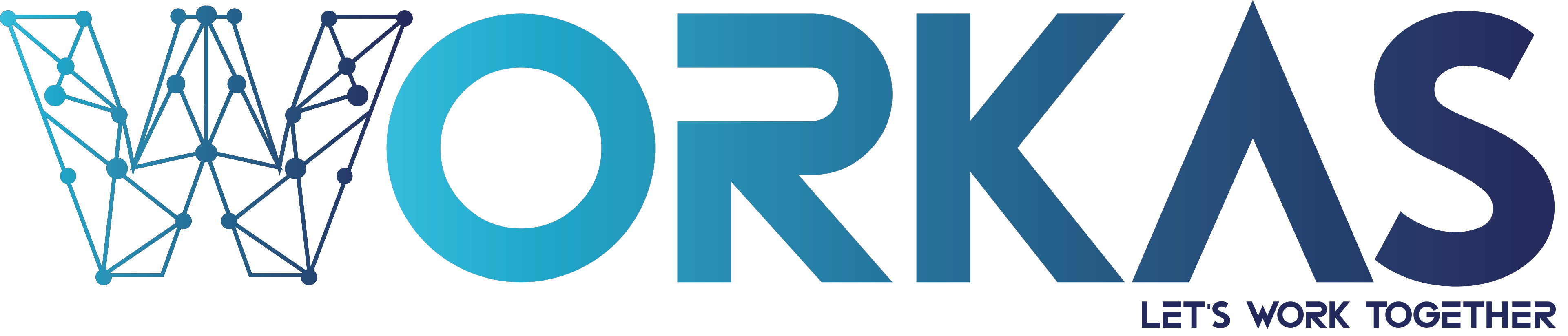 workas-logo
